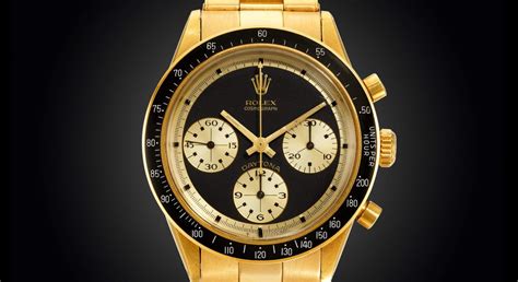 rolex most expensive watch in rupees|most expensive rolex ever made.